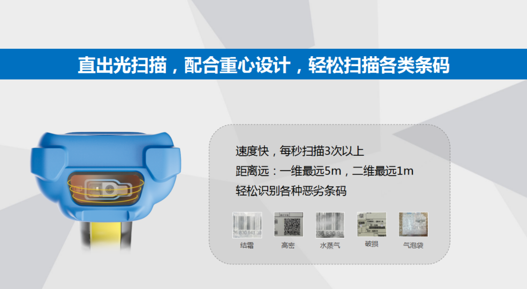 总攻男男双性高H浪荡小说